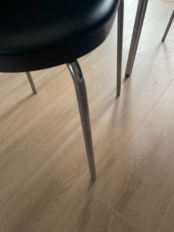 IKEA Set – Esszimmergarnitur (photo 7 of 12)