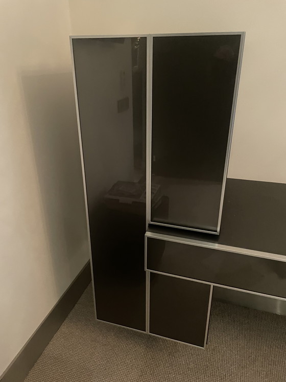 Image 1 of Banz Bord Design-Computermöbel