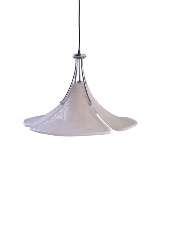 Image 1 of Lampada a sospensione Cosack anni &#39;70