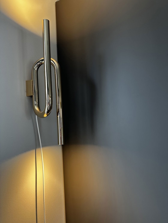 Image 1 of Foscarini Tobia wandlamp