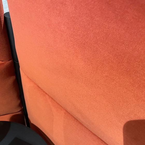 Image 1 of Letto Cassina L60 Bio - 180x210 regolabile