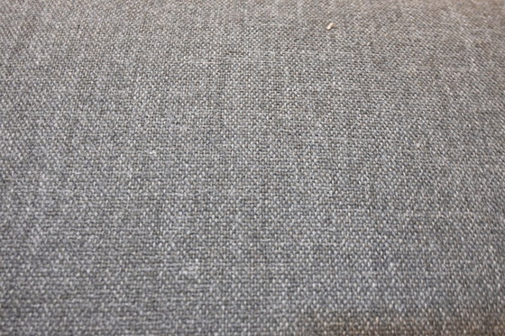 Image 1 of Design on Stock Cascade Design Ecksofa