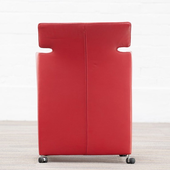 Image 1 of Silla Artifort Key Club