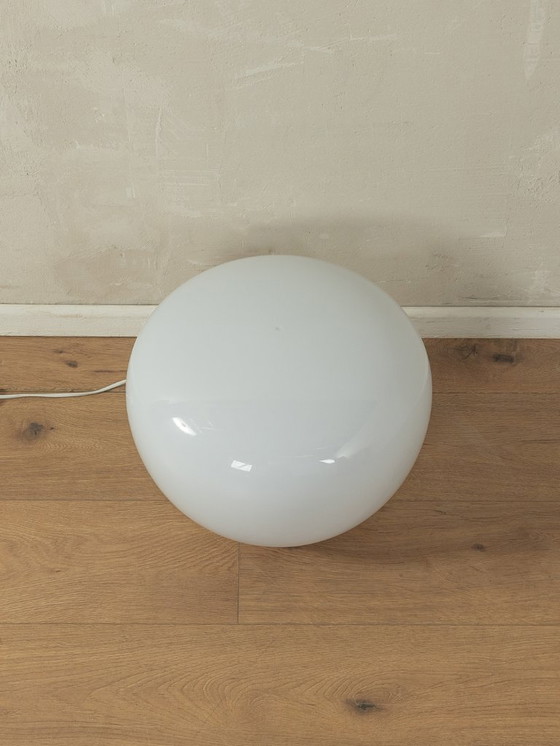 Image 1 of Jonisk floor lamp IKEA, Carl Öjerstam