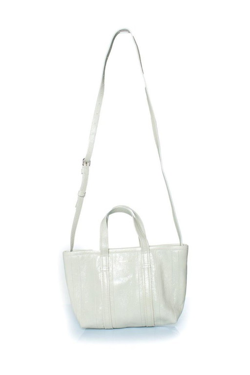 Balenciaga, borsa shopper piccola East West
