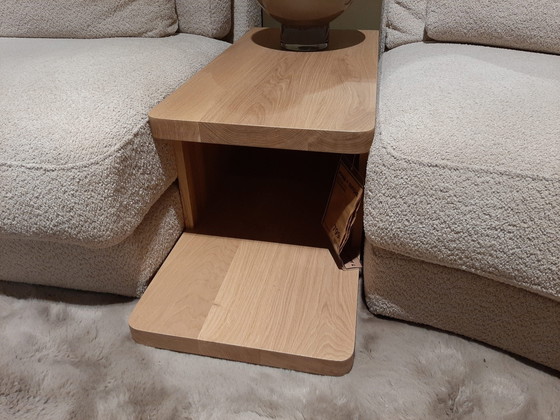 Image 1 of dutchz 112 *