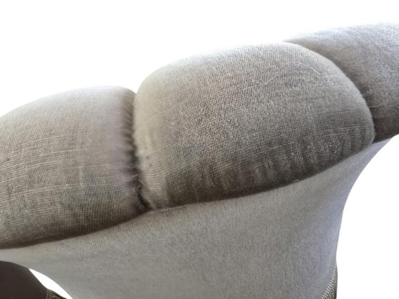 Image 1 of Ensemble de 2 fauteuils/fauteuils/sièges club vintage individuels