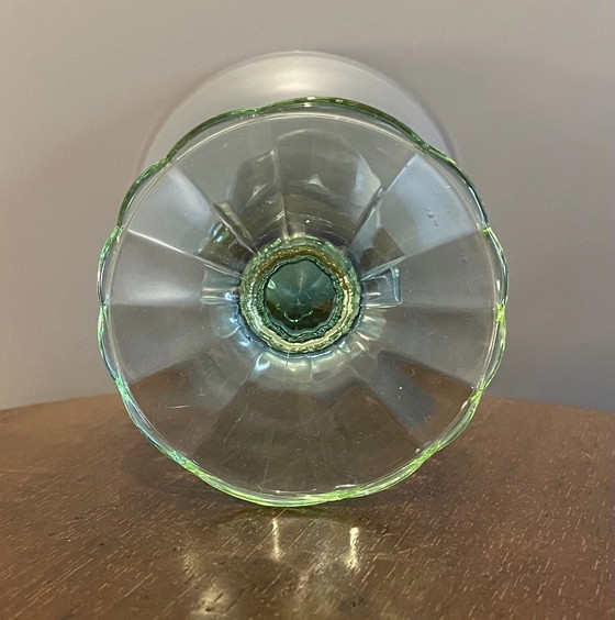 Image 1 of Italiaanse desserts zijn Bormioli Rocco Bahia