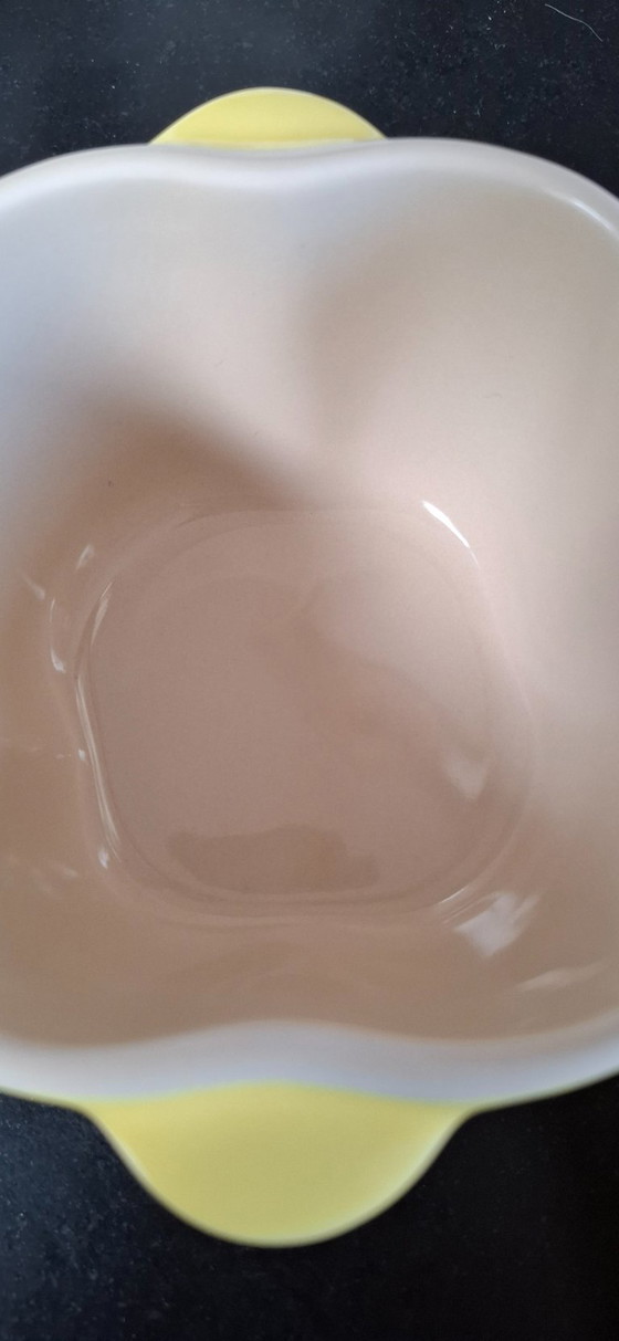 Image 1 of Le Creuset Mini Cocotte