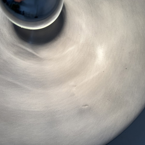 Image 1 of Gran aplique de pared de Charlotte Perriand para Les Arcs, década de 1970