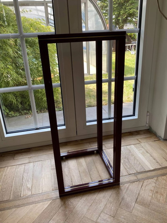 Image 1 of Ensemble de mobilier signé Pierre Vandel