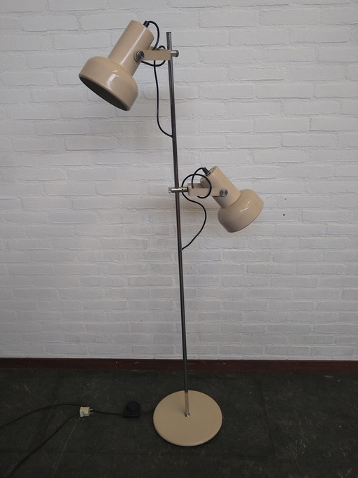 Lampadaire Anvia 60s