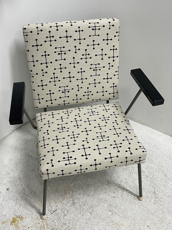 Image 1 of Gispen 1407