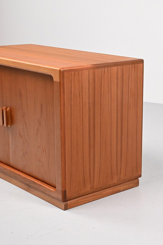 Image 1 of buffet Silkeborg