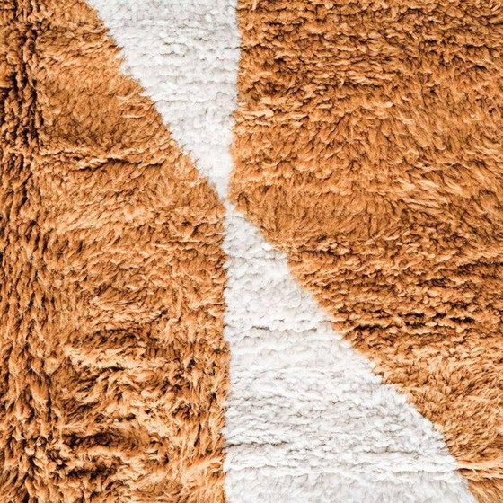 Alfombras bereberes tradicionales 200cmx300cm – Wool, Bohemian (photo 5 of 5)