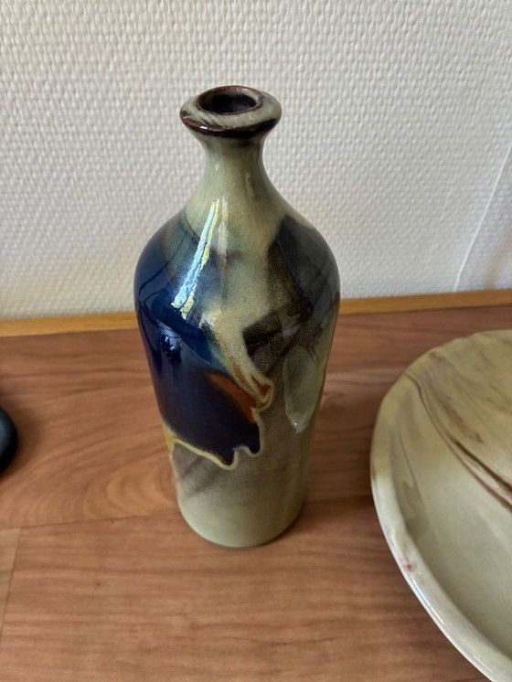 Image 1 of Arte cerámico