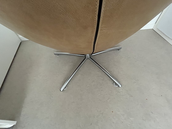 Image 1 of Fauteuil Hidde