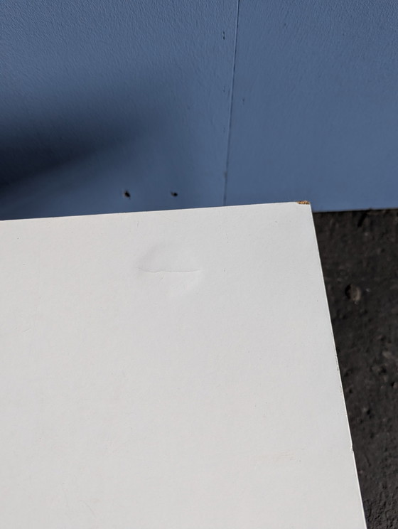 Image 1 of Coffee table Martin Visser for 't Spectrum 1961