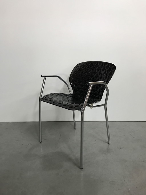Lavenham chair Depadova