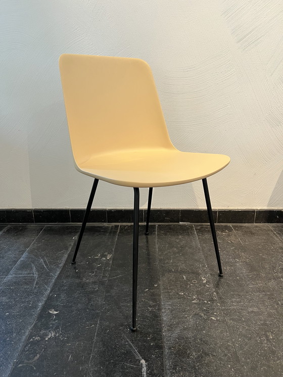 Image 1 of &Tradition - Rely HW6