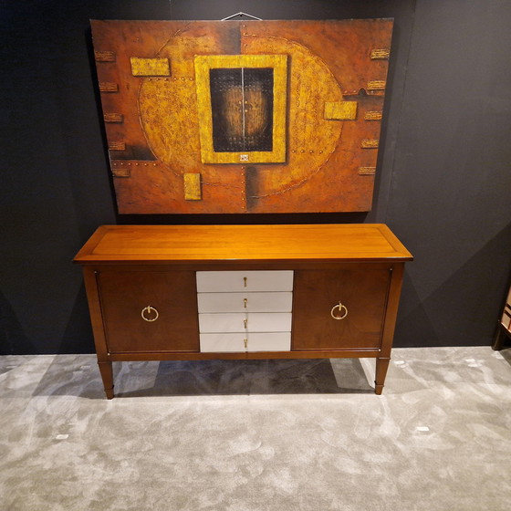 Image 1 of Grange Haussmann sideboard