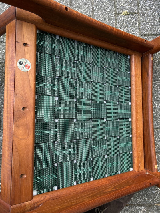 Image 1 of Elementenbank glostrup