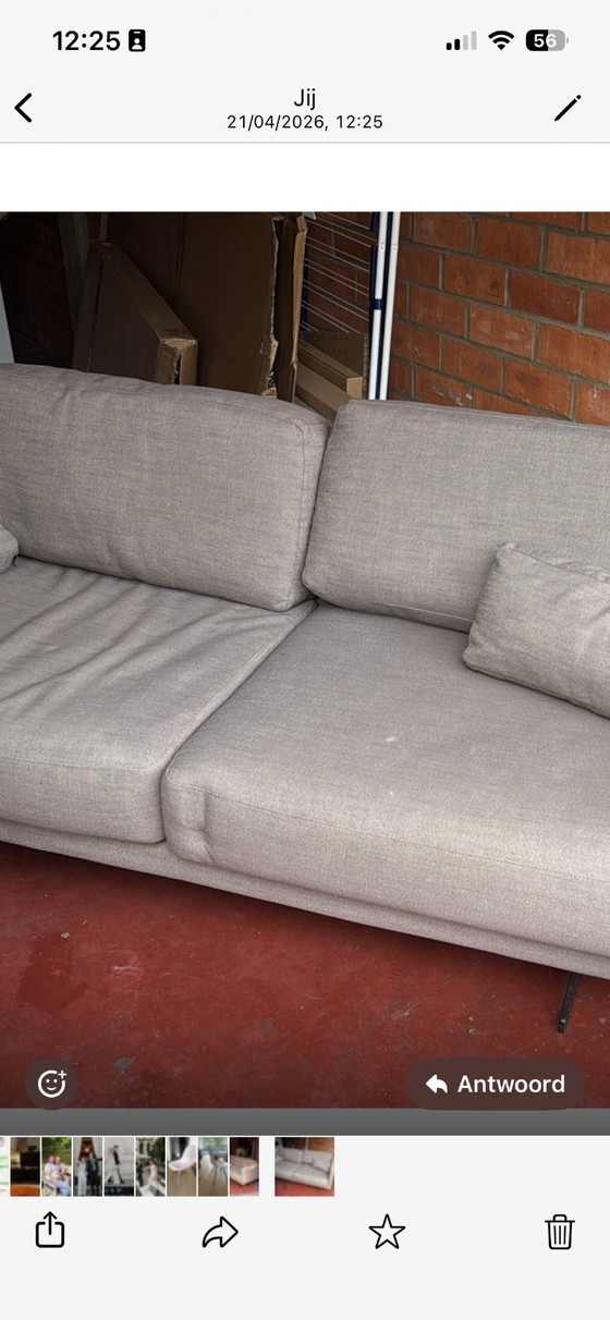 Image 1 of Fest Amsterdam Miller 2 places