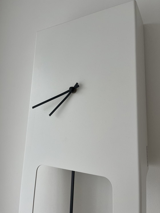 Image 1 of Covo Tiuku