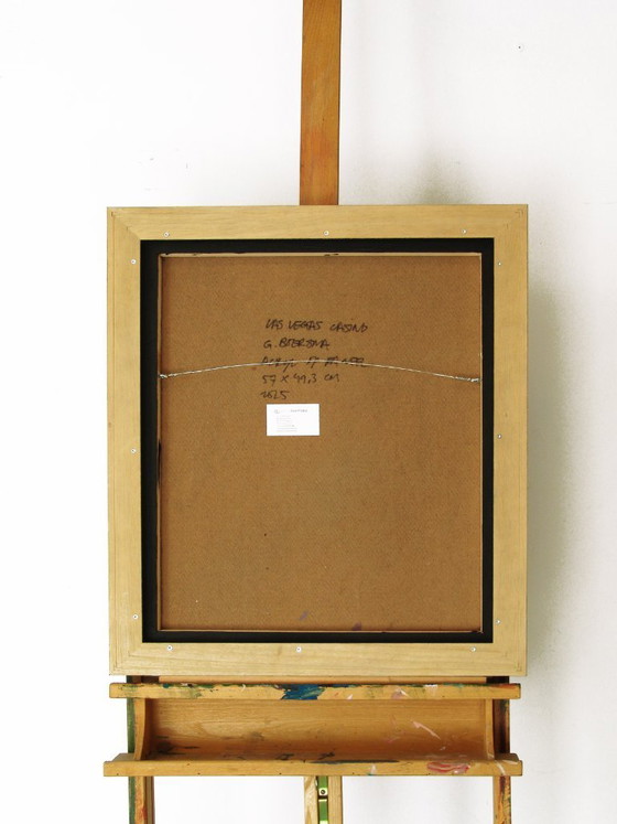 Image 1 of Casino de Las Vegas