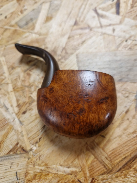 Image 1 of Collection of pipes