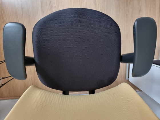 Image 1 of Inaba Yera ergonomische bureaustoel