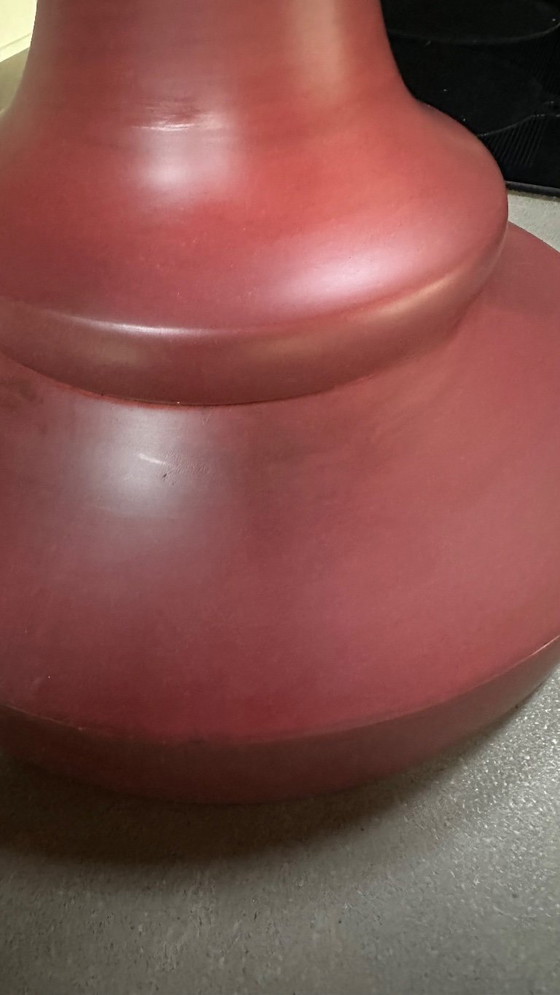 Image 1 of Vloerlamp IKEA Stråla, vintage retro eind jaren 90