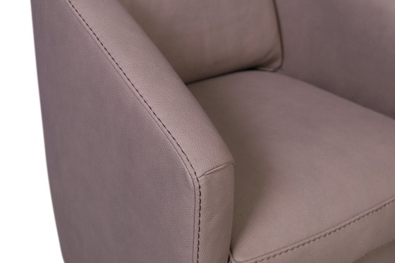 Image 1 of Gorini Vichy fauteuil