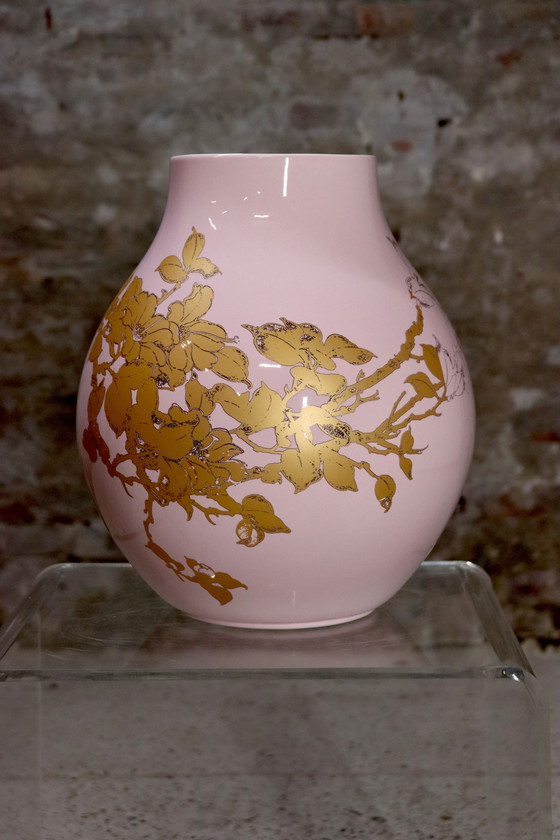 Image 1 of Vaso Ikea Jonsberg di Hella Jongerius