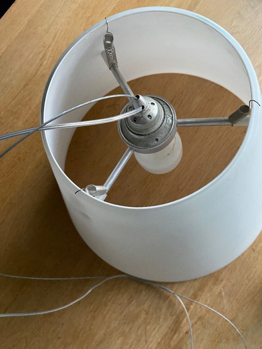 Prandina Hängelampe