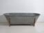 Antique Galvanized Zinc Bathtub – European Industrial Tub – circa 1900 #5 – Decorative Objects, Iron, Rustic (photo 22 of 39)