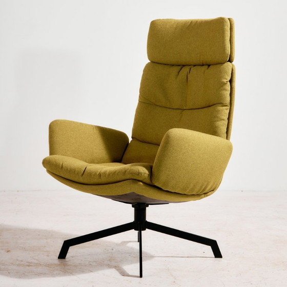 Image 1 of Sillón Arva MK11559 de KFF