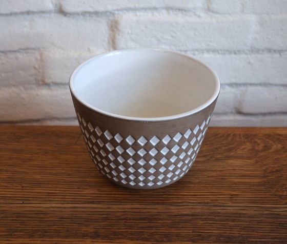 Image 1 of Maceta hecha en Suecia