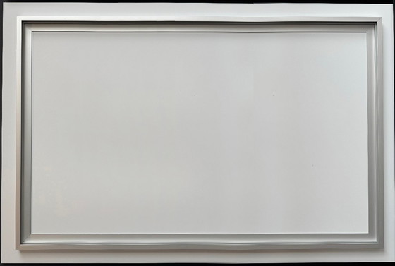 Image 1 of Slim Aarons - Faulenzen in Verbier