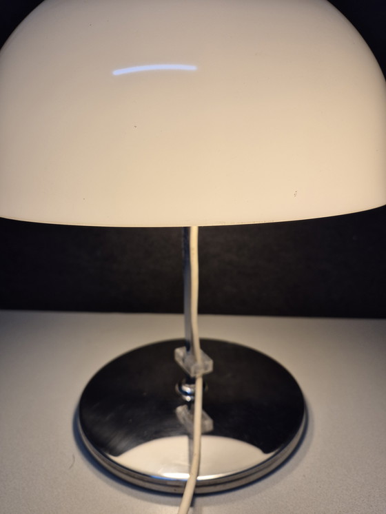 Image 1 of Harvey Guzzini Faro Table Lamp