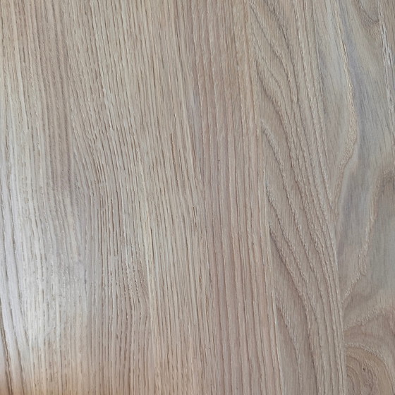 Image 1 of Tavolino da caffè Icon di Brute Studio (set di 3)