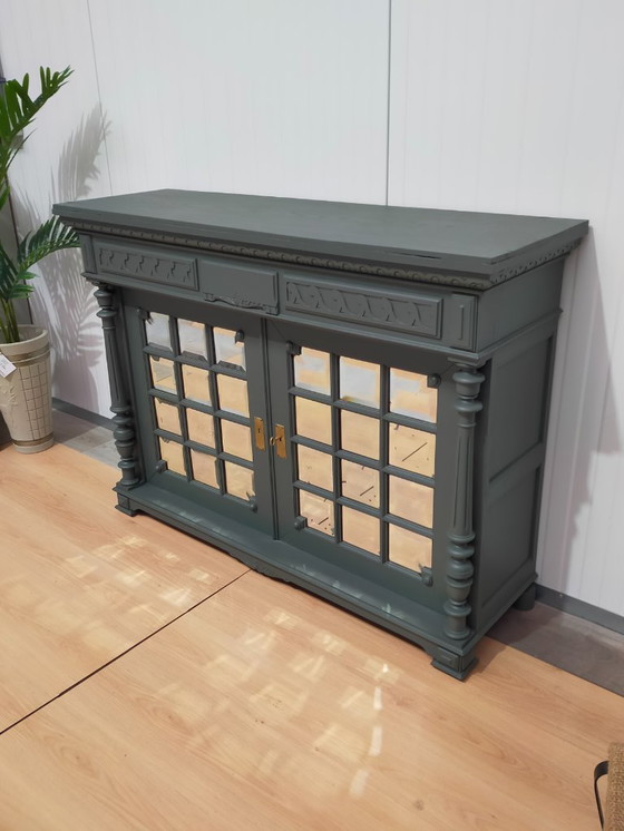 Image 1 of Großes Sideboard