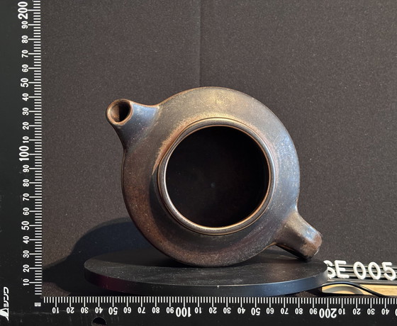 Image 1 of Vajilla Arabia