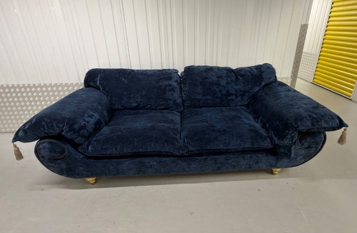 Bench by Giorgio Design