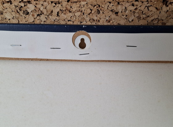 Image 1 of Dama Bianca