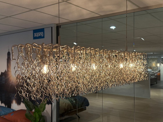 Image 1 of Marque van Egmond Lampe suspendue Hollywood