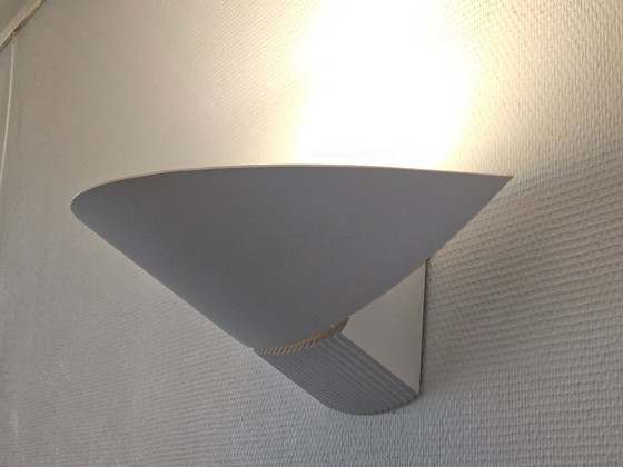 Lumiance Ceilo 300 Applique – Vetro (photo 6 of 6)