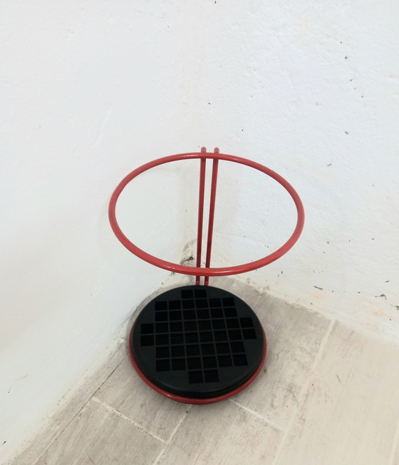 Image 1 of Portaombrelli Goccia Produzione Magis