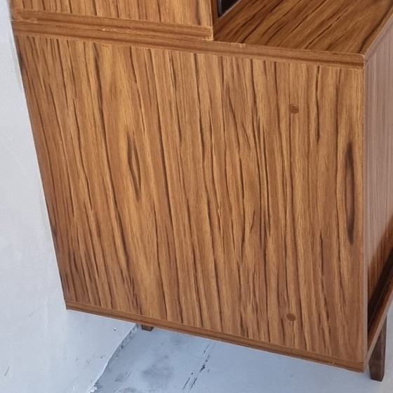 Image 1 of vetrina anni '70