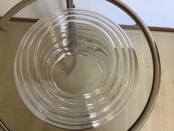 Image 1 of Vintage Leerdam vaas